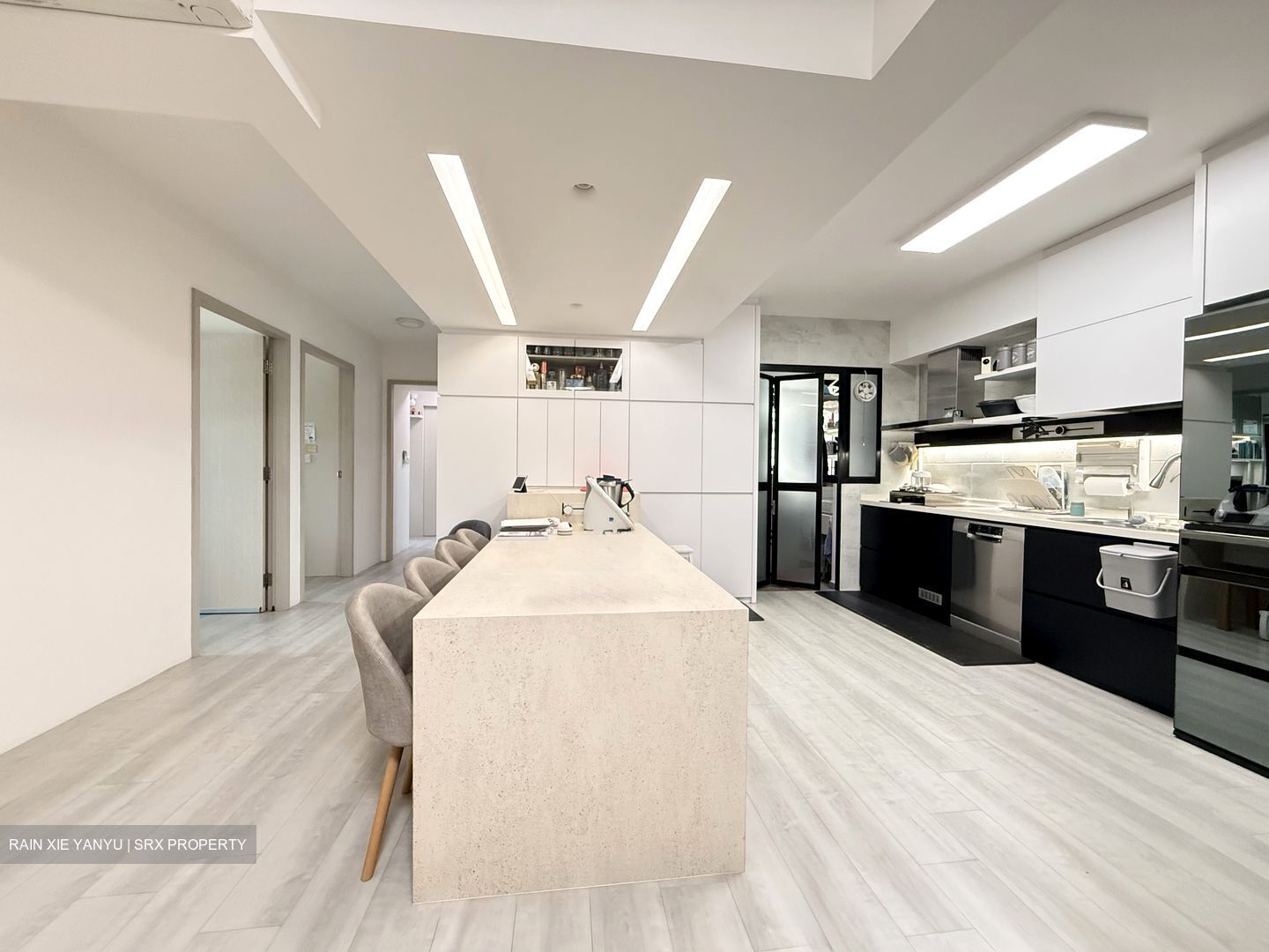 Blk 468A West Plains @ Bukit Batok (Bukit Batok), HDB 5 Rooms #518449541